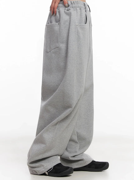 belted-sweatpant-joggers-ic503