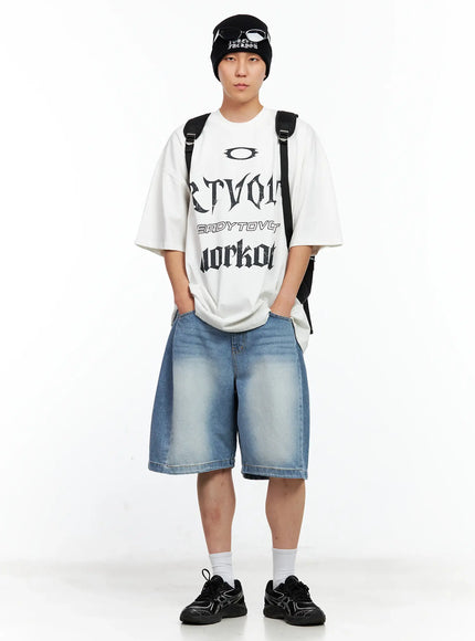 mens-side-drape-denim-jorts-il514
