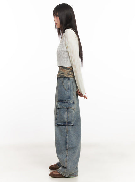 zip-up-sheer-hooded-cardigan-ia528