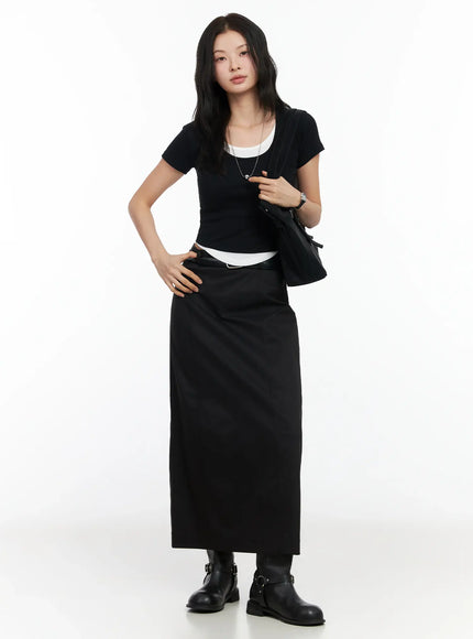 simple-high-waist-long-skirt-im524