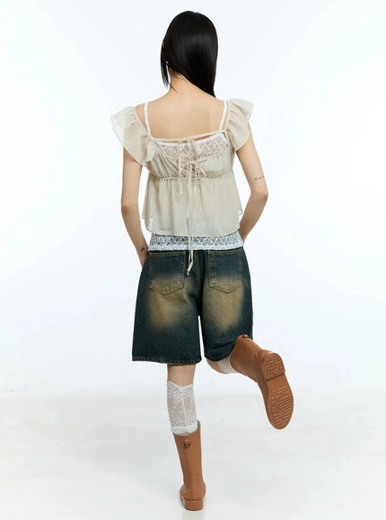 vintage-washed-wide-fit-jorts-iu523
