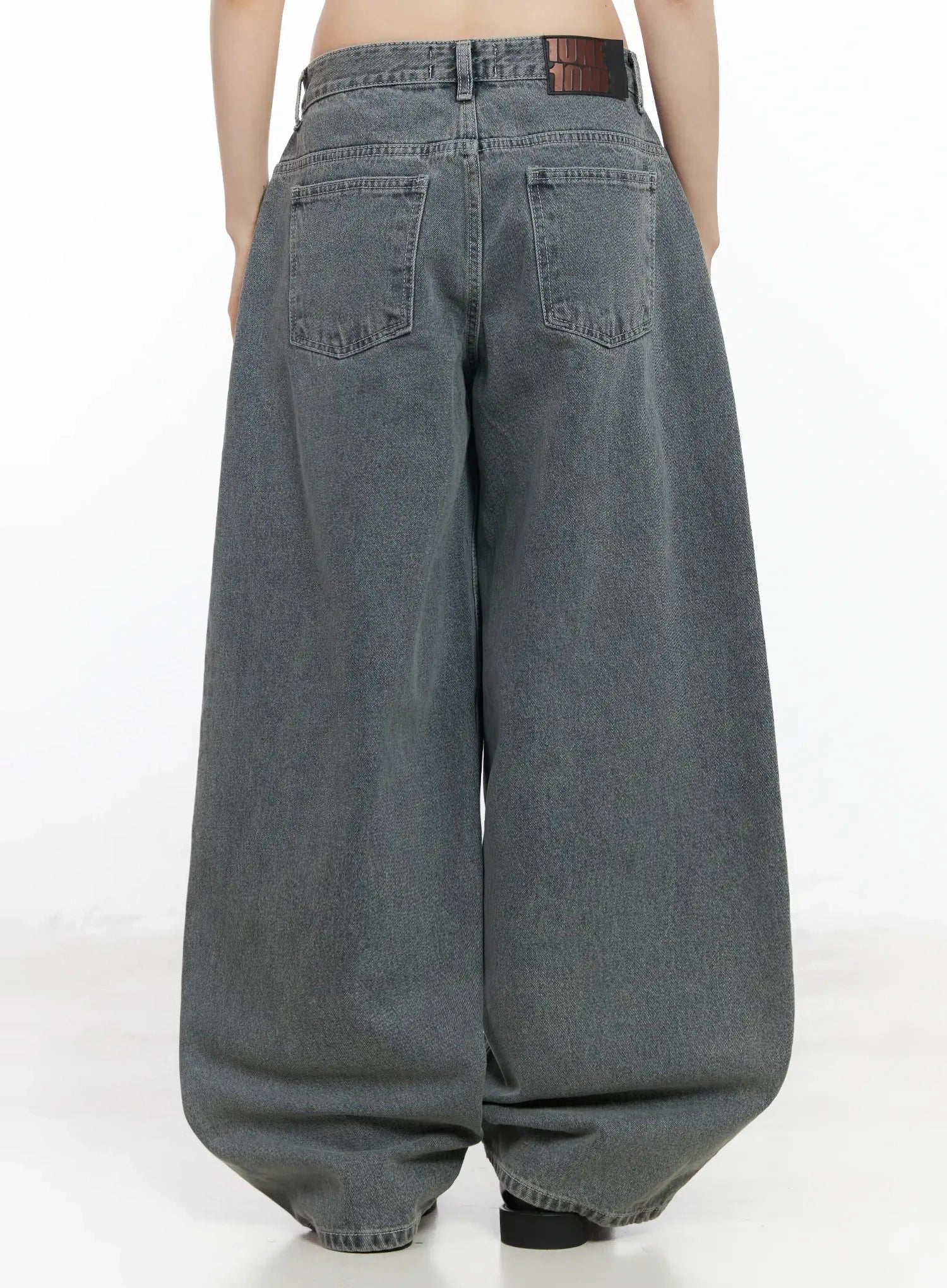 jream-baggy-jeans-im530