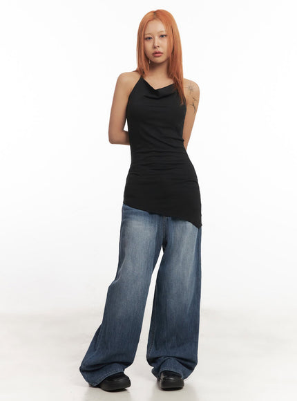 string-halter-long-cami-top-ia517