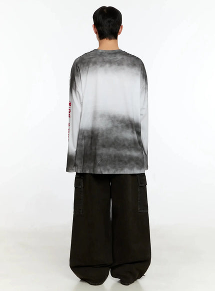 mens-vintage-graphic-gradient-long-sleeve-tee-in525