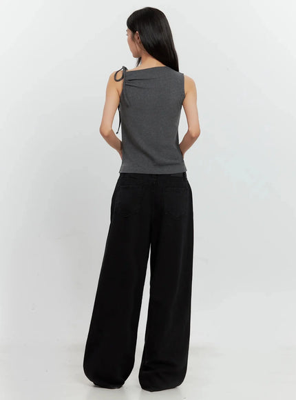 jieun-black-wide-leg-jeans-il528
