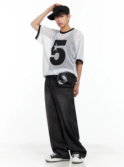 mens-mesh-star-jersey-tee-il516