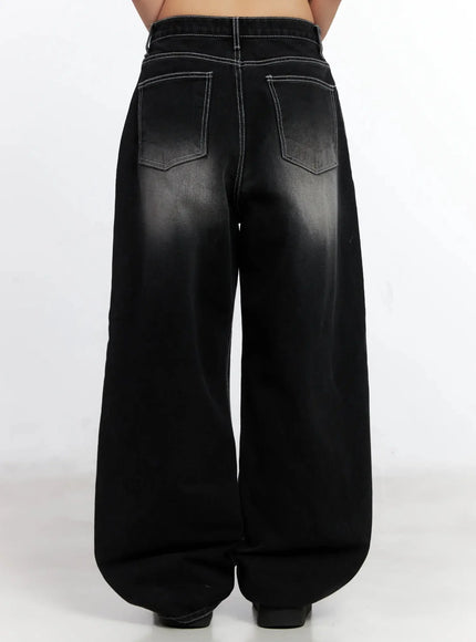 kaiya-dark-wash-baggy-jeans-in528