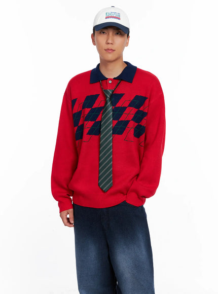 mens-argyle-henley-knit-is510