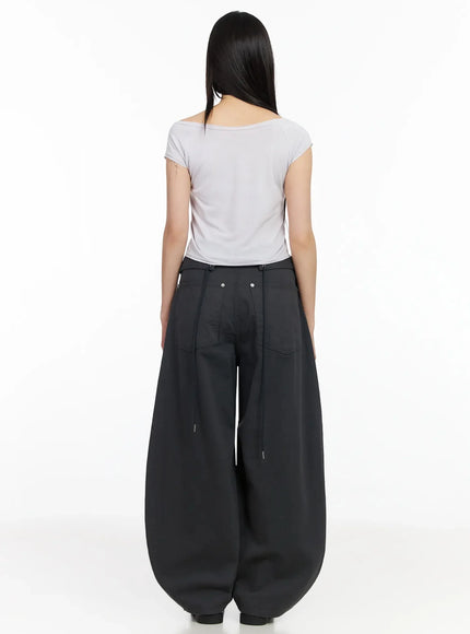 cat-graphic-off-shoulder-crop-top-ia523