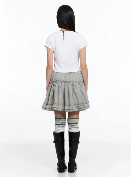 basic-crop-tee-ia523