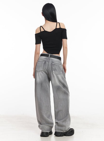 flore-washed-wide-leg-jeans-iy516