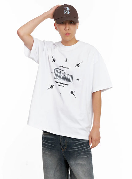 mens-star-graphic-tee-il518