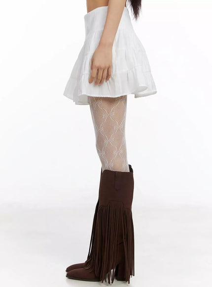 boho-chic-ruffle-layered-skirt-im530