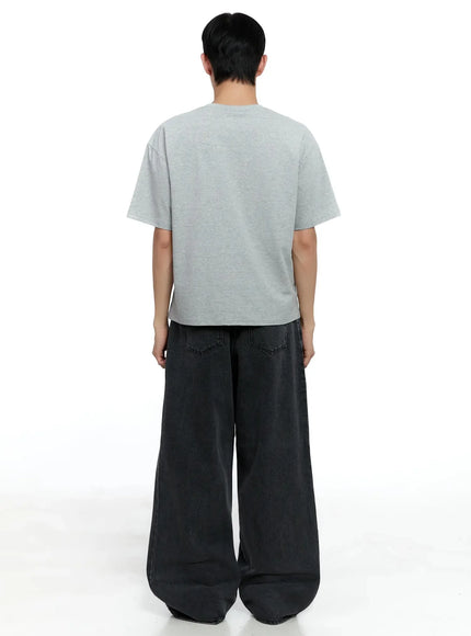 mens-classic-wide-leg-jeans-ig520