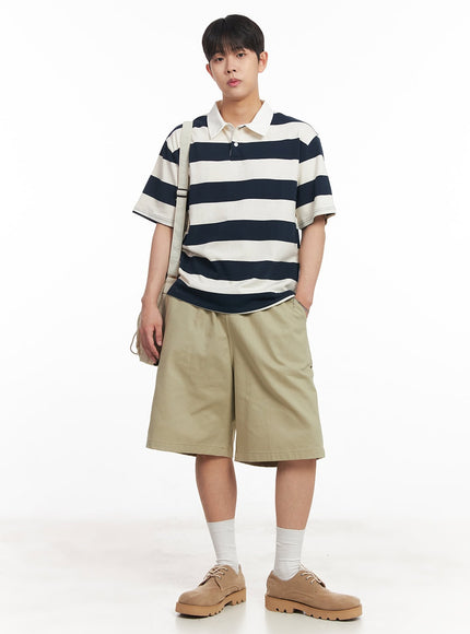 mens-wide-fit-carpenter-shorts-ia529