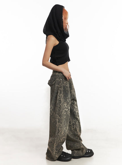 knit-sleeveless-hooded-crop-top-ia517