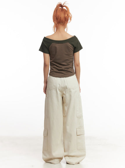 cargo-cotton-wide-leg-pants-ia517