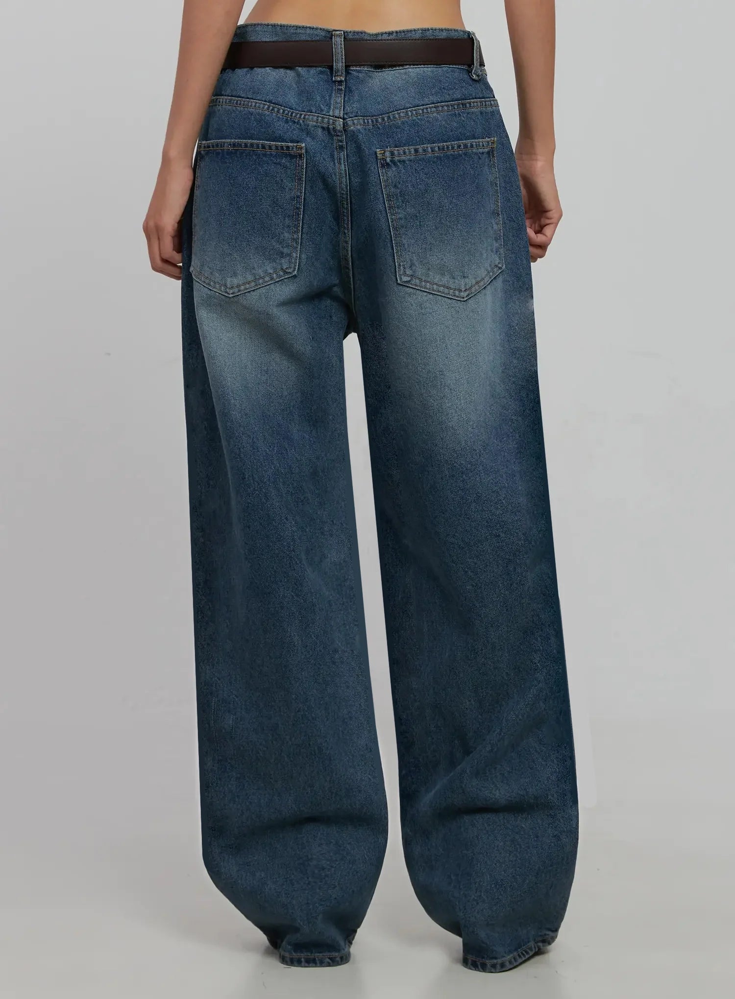 akira-wide-leg-jeans-ij508