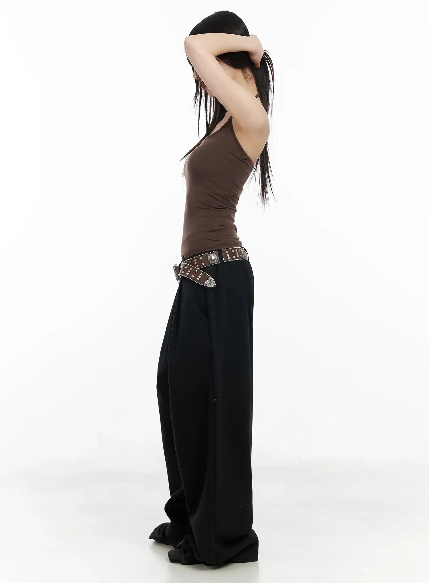 simple-halter-neck-tank-top-im530