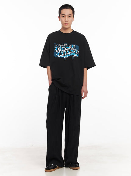 mens-pintuck-straight-fit-pants-iy506