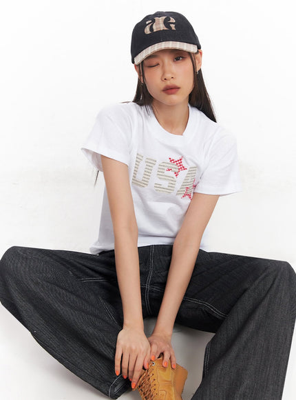 cotton-graphic-t-shirt-ia507