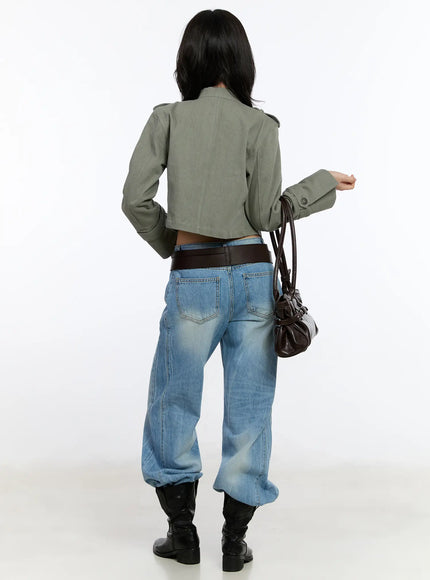 military-style-cropped-jacket-ca508