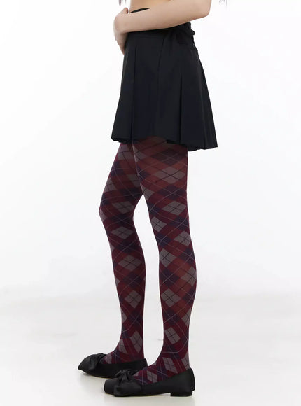 pleated-skort-with-belt-detail-im523