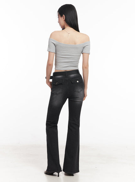 lior-slim-fit-bootcut-jeans-iy516