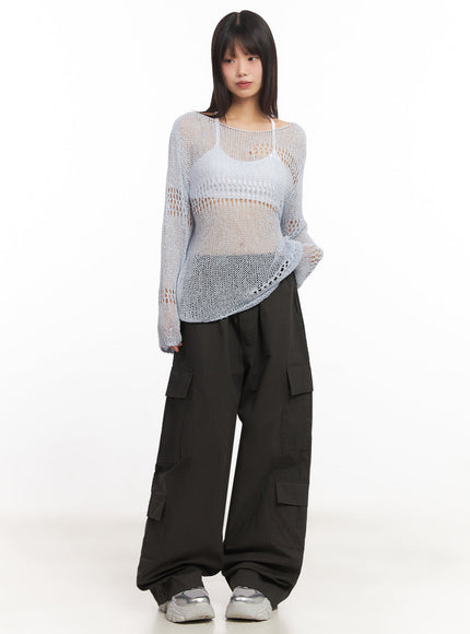 mesh-patterned-knit-top-ia521