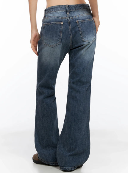myra-washed-bootcut-jeans-co516