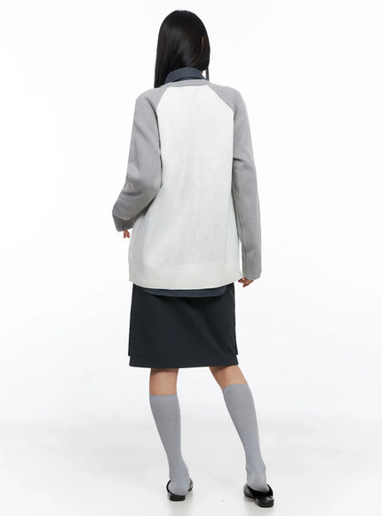 forever-young-raglan-knit-top-co517