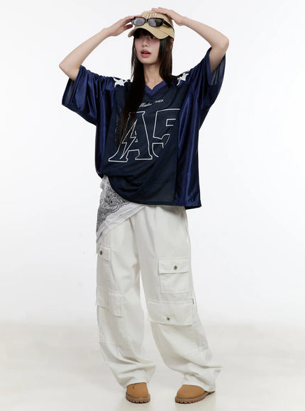 oversized-graphic-jersey-top-cl507