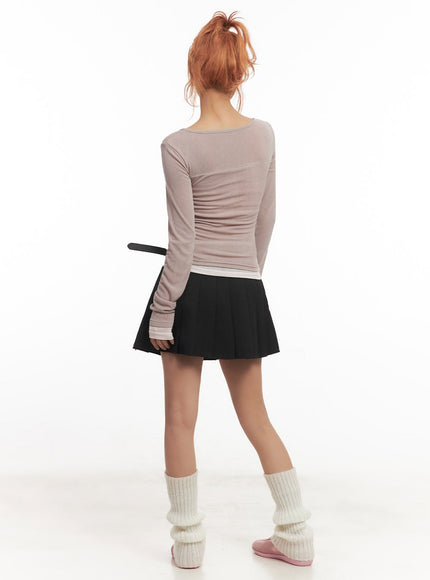 henley-layered-long-sleeve-top-ia515