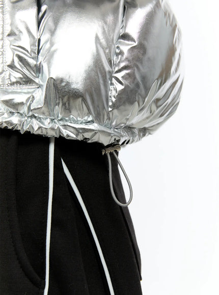 shiny-hooded-puffer-jacket-cn517