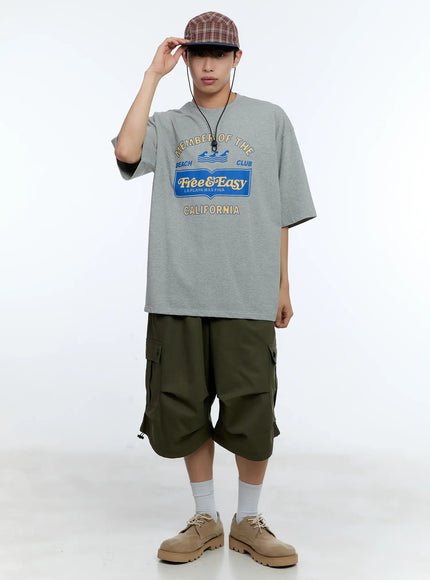 mens-california-beach-club-graphic-tee-il517