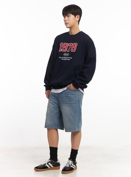 mens-1976-graphic-sweatshirt-im528