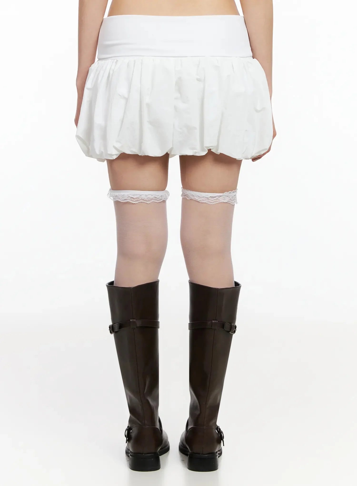 balloon-skort-ia523