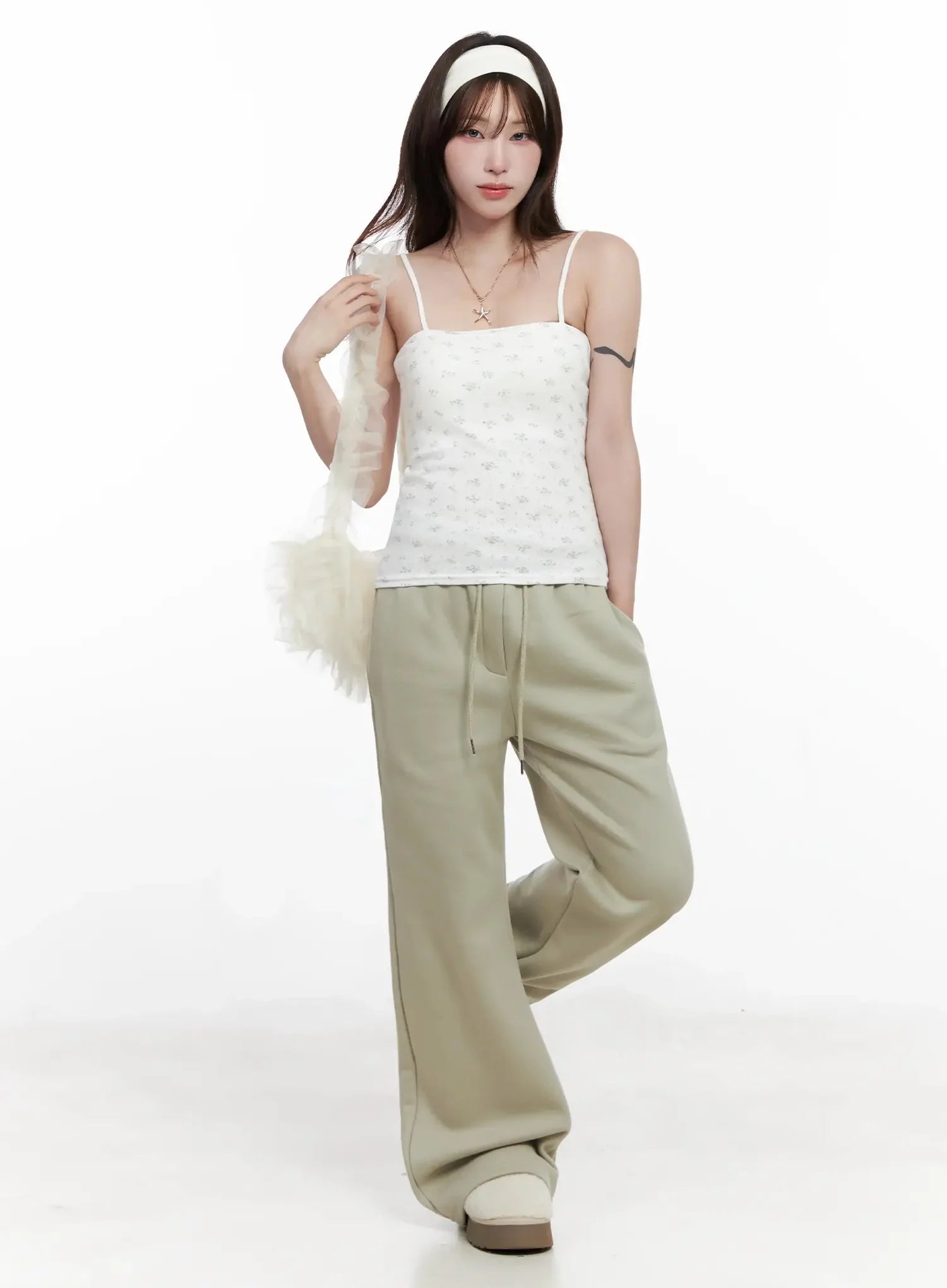 lucky-fleece-wide-leg-sweatpants-in514