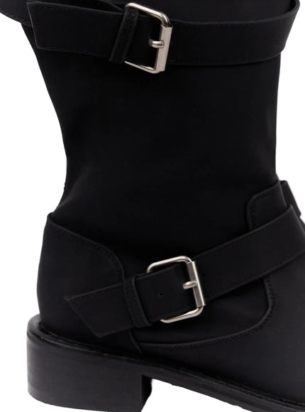 slouchy-mid-calf-boots-ca503