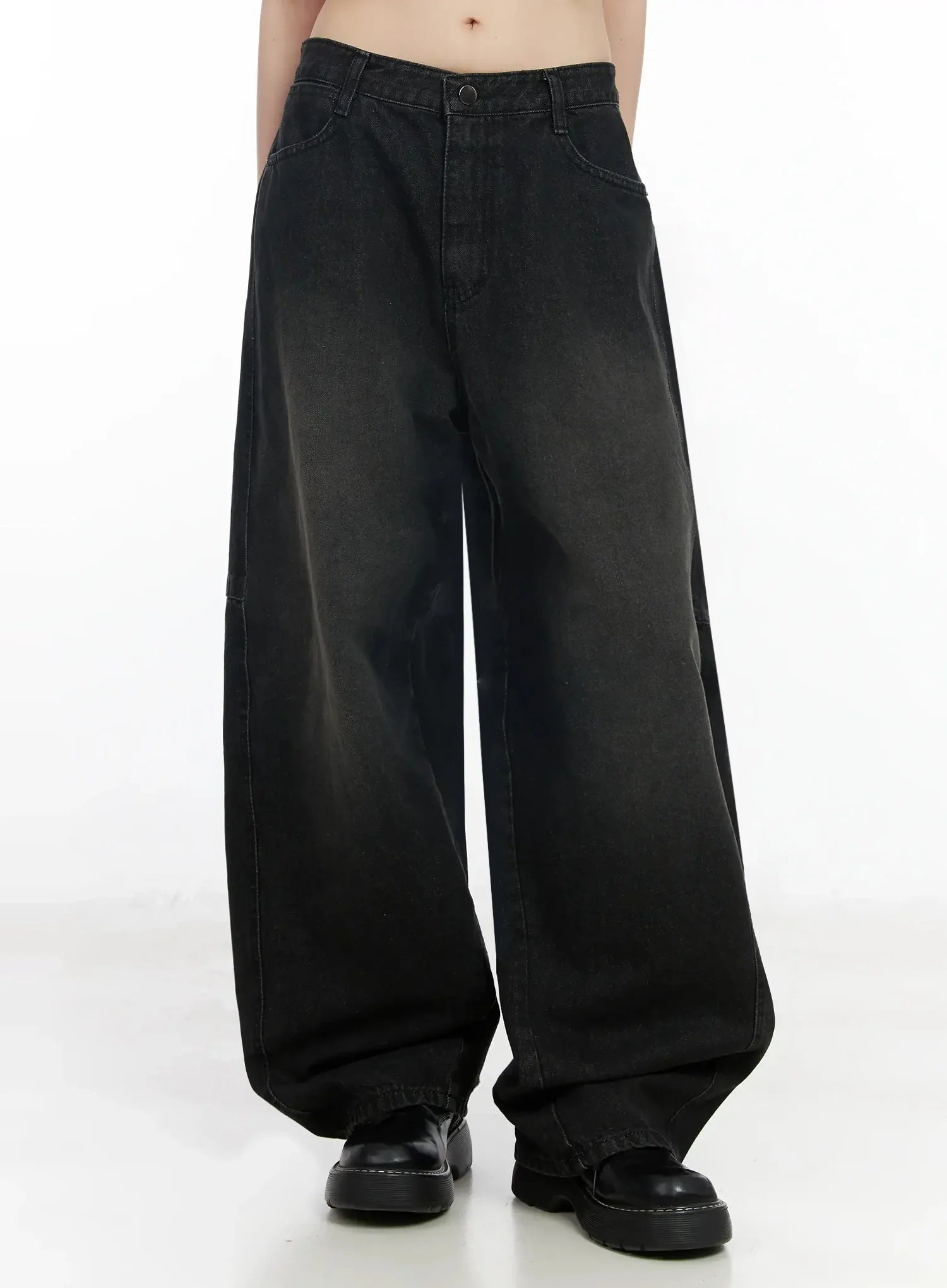 ni-ki-wide-jeans-im530