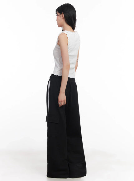 classic-striped-sweatpant-joggers-ic503