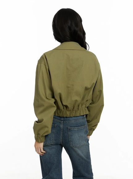 casual-cropped-utility-jacket-f502