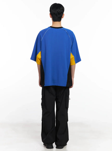 mens-parachute-wide-leg-cargo-pants-il504