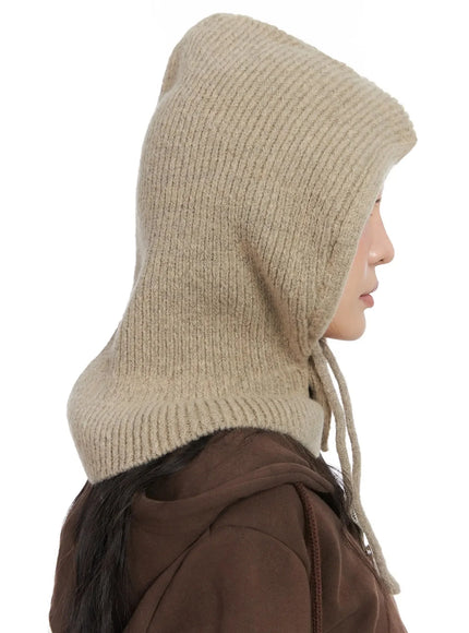 buttoned-knit-hood-hat-in528