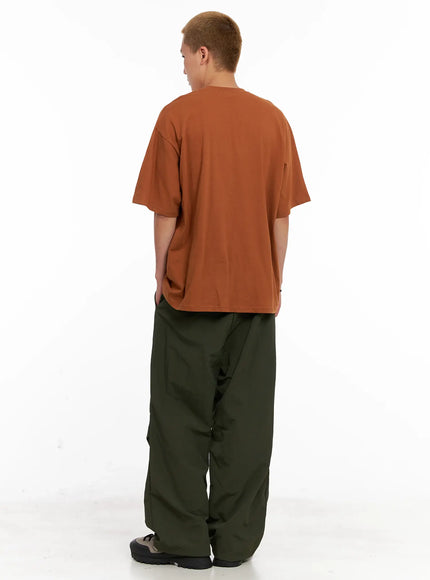 mens-parachute-streetwear-pants-il518