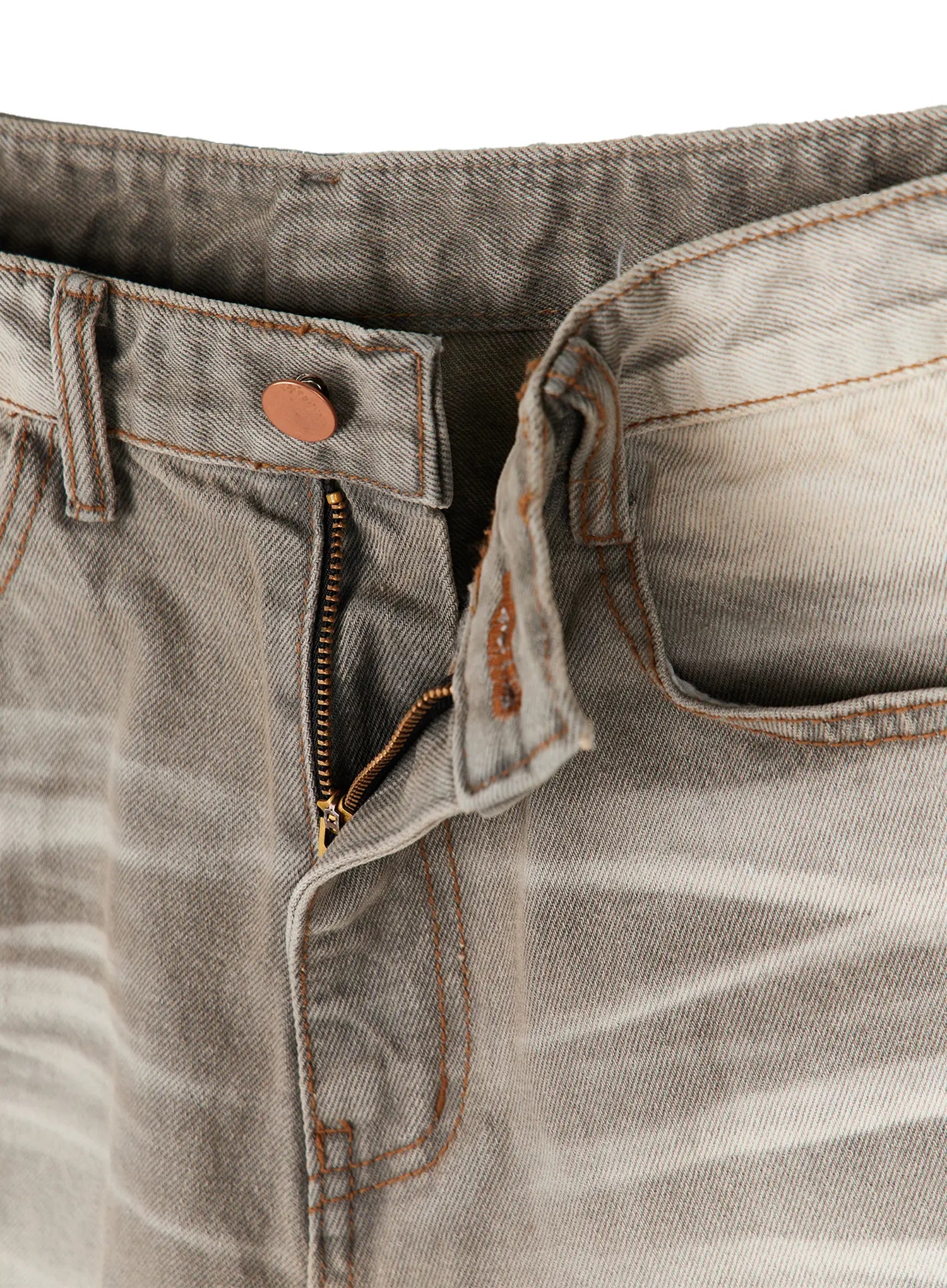 dess-washed-wide-leg-bermuda-jorts-cy512