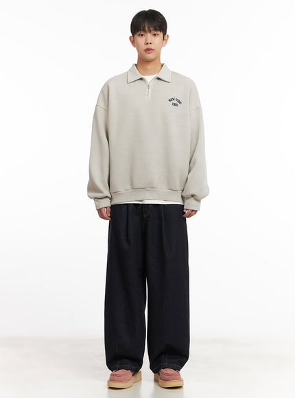 mens-stitched-wide-leg-jeans-im517