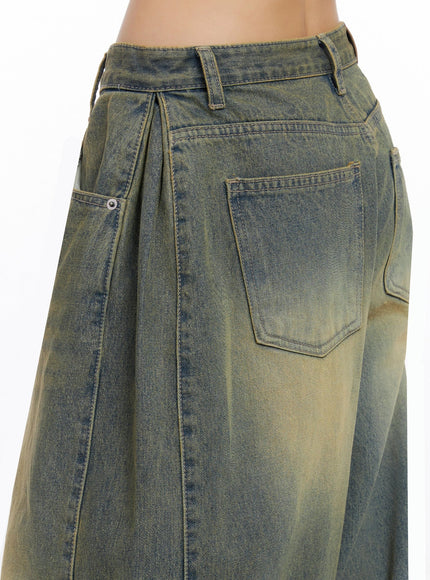 milana-vintage-washed-baggy-jeans-is525