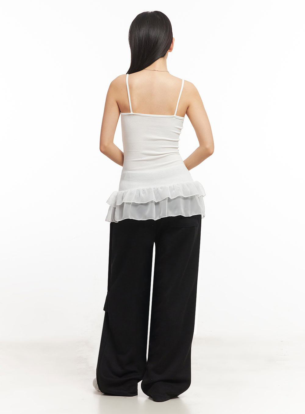 ribbon-wide-leg-sweatpants-ia524