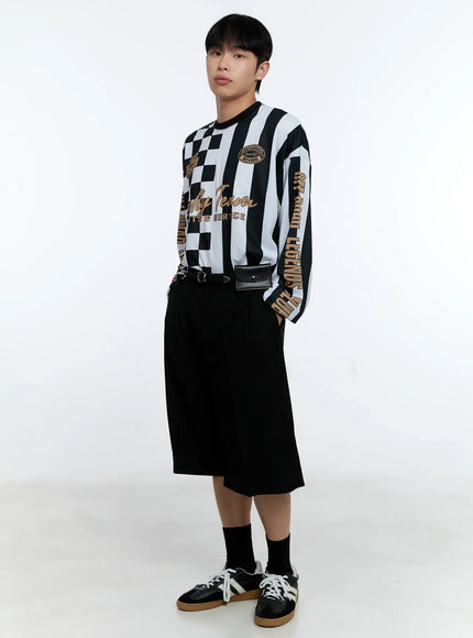 mens-racing-graphic-shirt-ig519